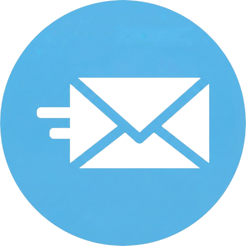 E-mail